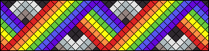 Normal pattern #84105 variation #169240