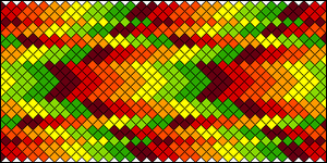 Normal pattern #88307 variation #169245