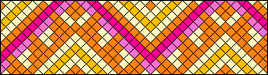 Normal pattern #34499 variation #169252