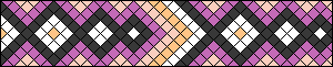 Normal pattern #92964 variation #169255