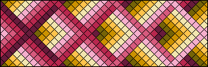 Normal pattern #92991 variation #169257