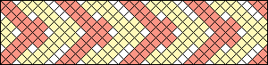 Normal pattern #92958 variation #169260