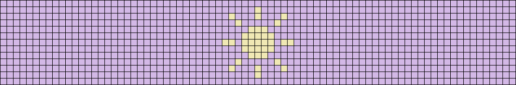 Alpha pattern #49753 variation #169261 preview