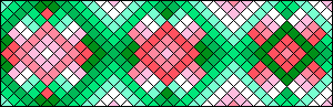 Normal pattern #92975 variation #169262