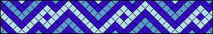 Normal pattern #92967 variation #169263