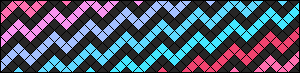 Normal pattern #93208 variation #169264