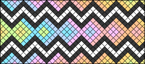 Normal pattern #92828 variation #169267