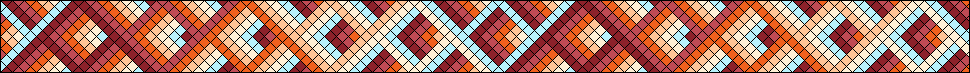 Normal pattern #30882 variation #169269 preview
