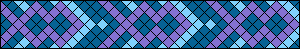Normal pattern #90198 variation #169274