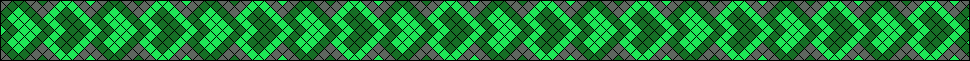 Normal pattern #34101 variation #169276 preview