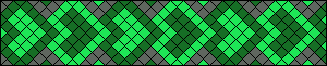 Normal pattern #34101 variation #169276
