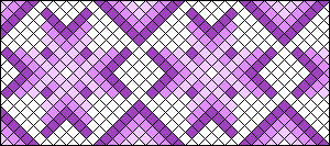 Normal pattern #32405 variation #169283