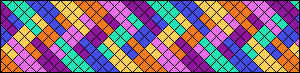 Normal pattern #30491 variation #169284