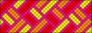 Normal pattern #80552 variation #169288