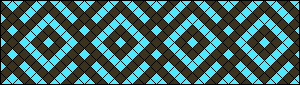Normal pattern #93009 variation #169291
