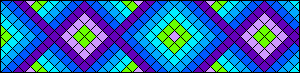Normal pattern #92960 variation #169292