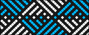 Normal pattern #91819 variation #169296