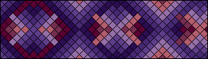 Normal pattern #92862 variation #169297