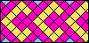 Normal pattern #90232 variation #169302