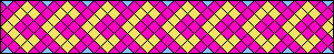 Normal pattern #90232 variation #169302
