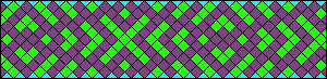 Normal pattern #93112 variation #169303