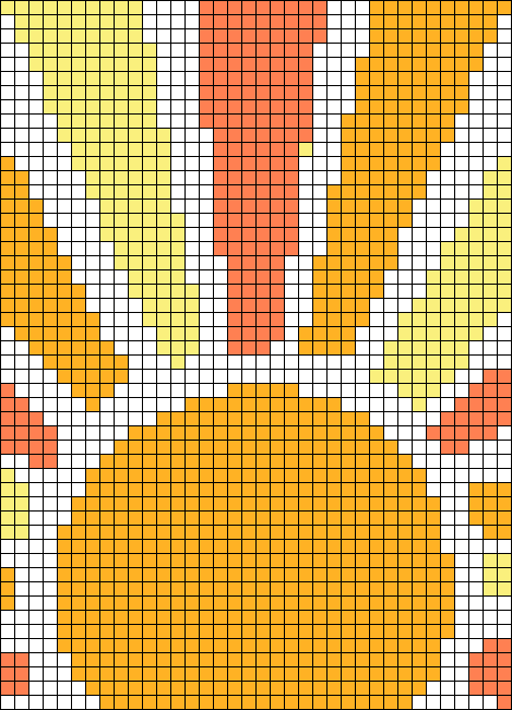 Alpha pattern #59456 variation #169310 preview