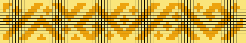 Alpha pattern #34216 variation #169322 preview