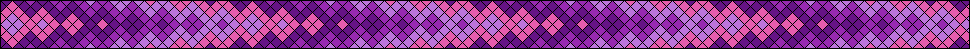 Normal pattern #15576 variation #169331 preview