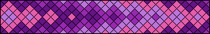 Normal pattern #15576 variation #169331