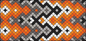 Normal pattern #92993 variation #169332