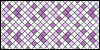Normal pattern #93002 variation #169333