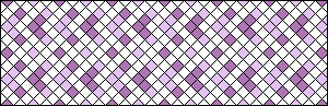 Normal pattern #93002 variation #169333
