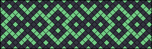 Normal pattern #40852 variation #169339