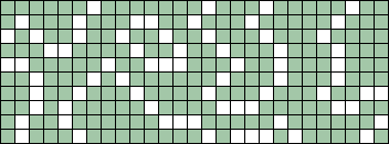 Alpha pattern #77972 variation #169340 preview