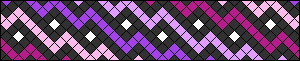 Normal pattern #92156 variation #169346