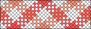 Normal pattern #21940 variation #169365