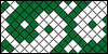 Normal pattern #93193 variation #169377