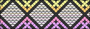 Normal pattern #88731 variation #169378