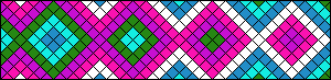 Normal pattern #37557 variation #169379