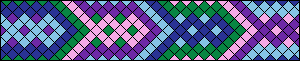 Normal pattern #92645 variation #169385