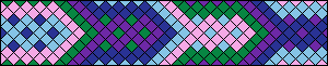 Normal pattern #92645 variation #169386