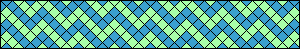 Normal pattern #17282 variation #169392