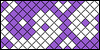 Normal pattern #93193 variation #169401