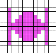 Alpha pattern #93267 variation #169405 preview
