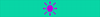 Alpha pattern #49753 variation #169408