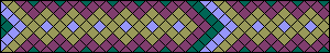 Normal pattern #78426 variation #169414