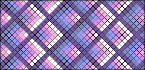 Normal pattern #86464 variation #169415