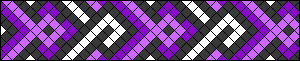Normal pattern #92446 variation #169417