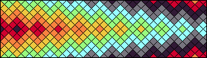 Normal pattern #24805 variation #169419