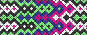 Normal pattern #88551 variation #169421